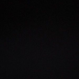 Meet your Posher, Jazmine